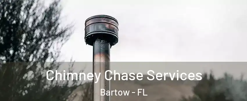  Chimney Chase Services Bartow - FL