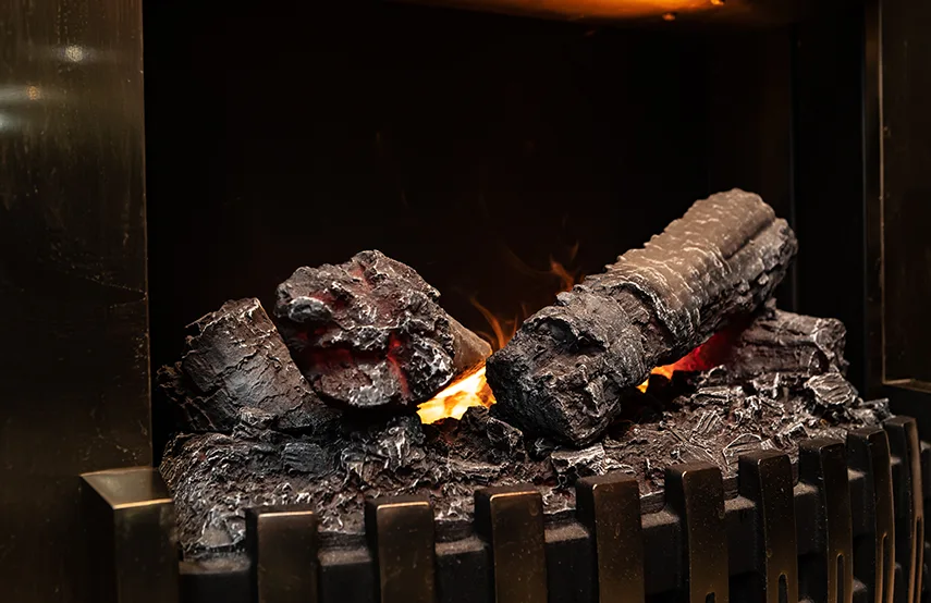 Soot Removal in Bartow, Florida