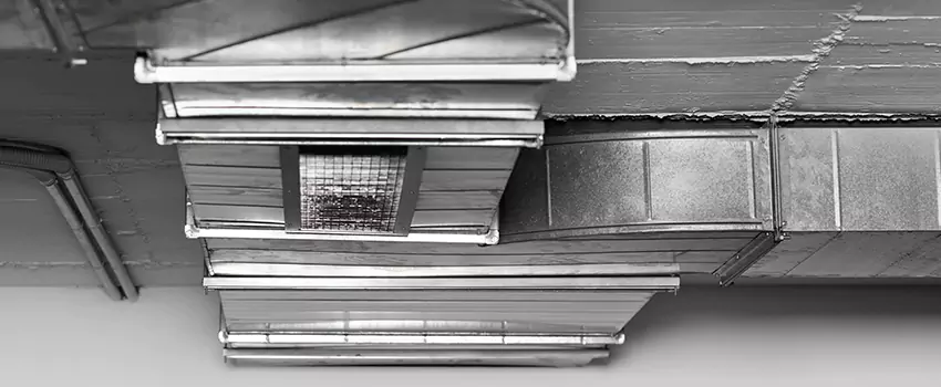 Trusted Air Duct Cleaning Company in Bartow, Florida