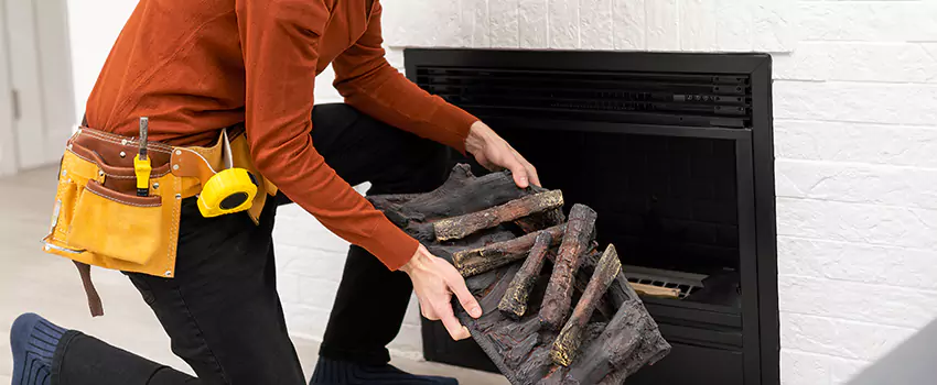 Chimney Creosote Cleaning Cost in Bartow, Florida