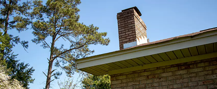 Budget-Friendly Chimney Masonry Service in Bartow, Florida
