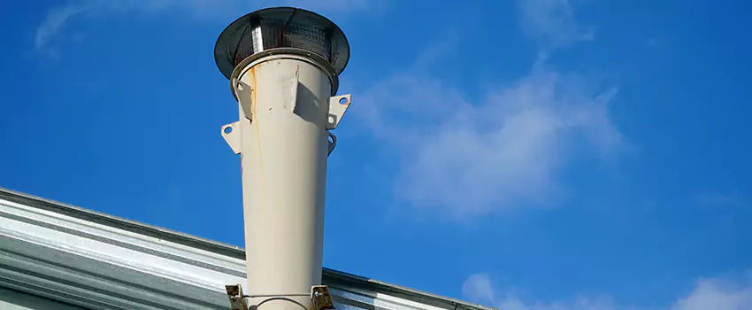 Fireplace Chimney Remodel Services in Bartow, Florida