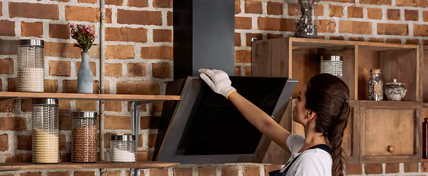 Chimney Installation in Bartow, FL