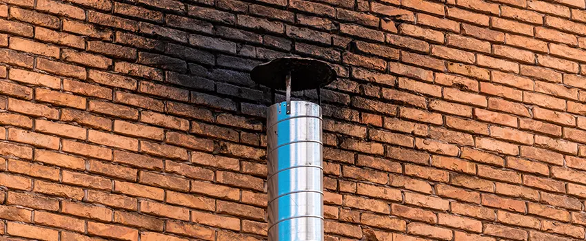 Diagnosing Commercial Chimney Problems in Bartow, FL