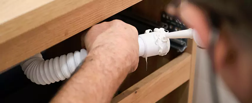 Affordable Dryer Vent Repair Services in Bartow, FL