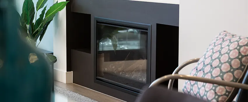 Welding Repairs for Fireplace Grate in Bartow, FL