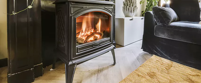 Cost of Hearthstone Stoves Fireplace Services in Bartow, Florida