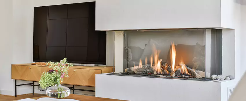 Ortal Wilderness Fireplace Repair and Maintenance in Bartow, Florida