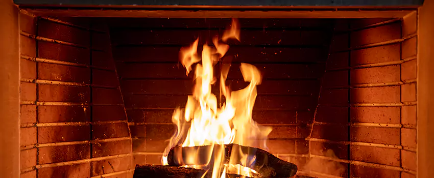 Soot Cleanup Services in Bartow, FL