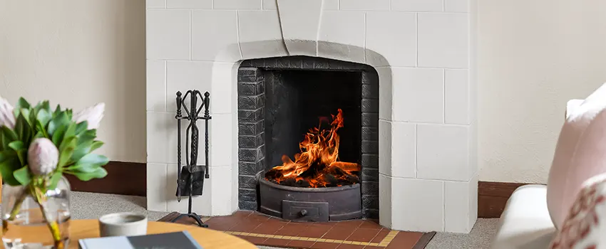 Valor Fireplaces and Stove Repair in Bartow, FL