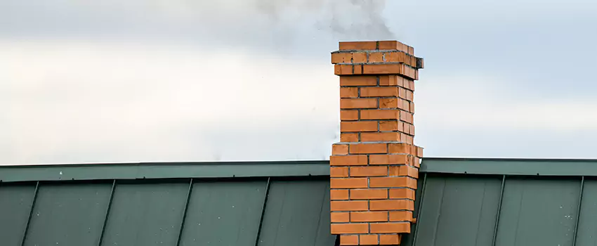 Chimney Installation Company in Bartow, FL