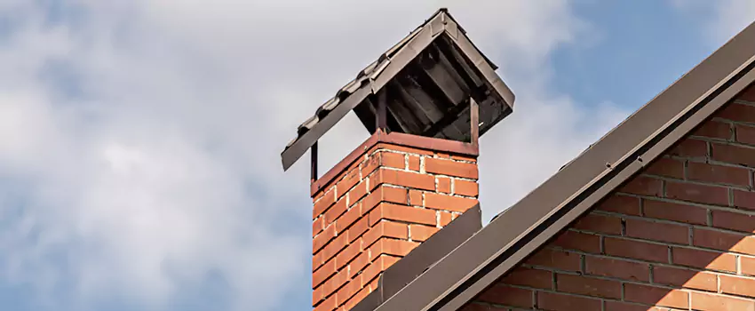 Chimney Saver Masonry Repair Contractor in Bartow, Florida