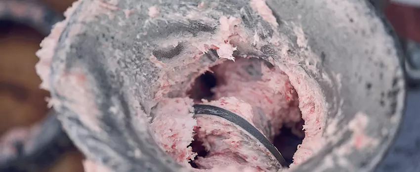 Benefits of Professional Clogged Dryer Vent Cleaning in Bartow, Florida