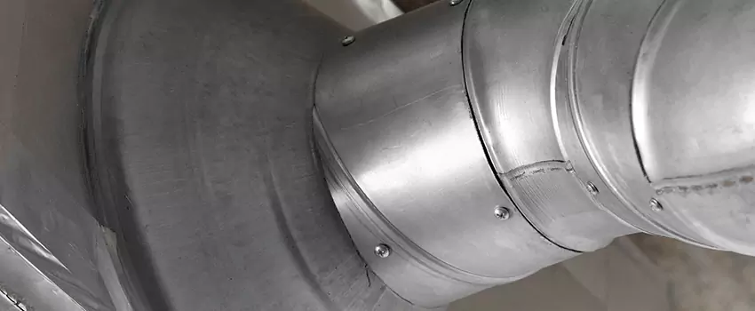 Best Dryer Vent Replacement Company in Bartow, FL