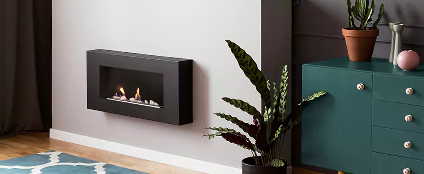 Cost of Ethanol Fireplace Repair And Installation Services in Bartow, FL