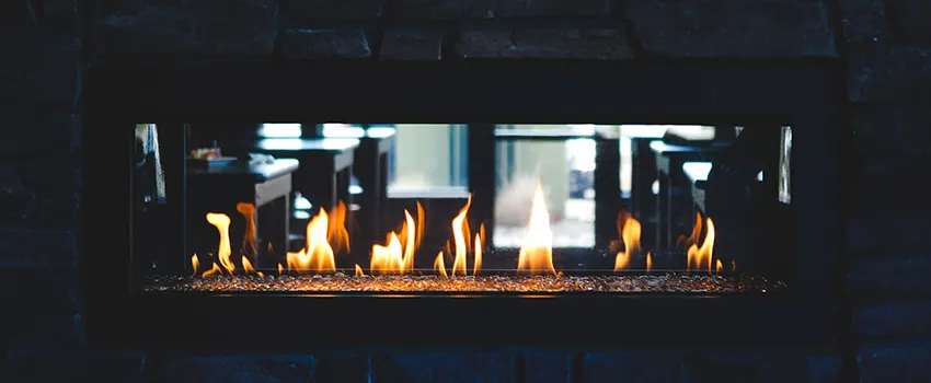 Fireplace Ashtray Repair And Replacement Services Near me in Bartow, Florida