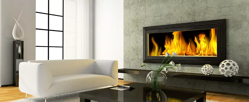 Fireplace Hearth Ideas in Bartow, Florida
