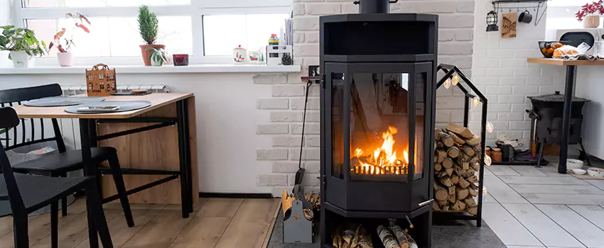 Cost of Vermont Castings Fireplace Services in Bartow, FL