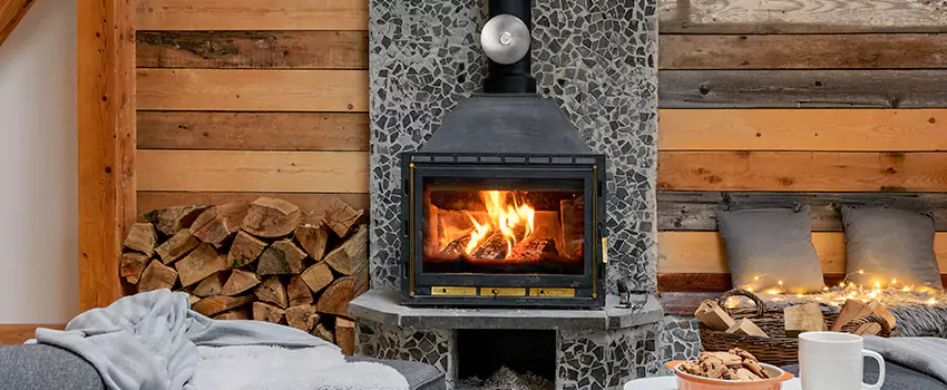 Affordable Wood Fireplace Fixing Solutions in Bartow, Florida